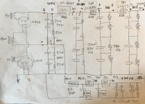 Original Power Supply.png