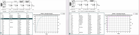6c45 comparison.png
