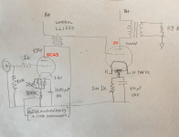 211 6C45 circuit.png