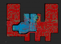 Screenshot 2022-10-20 at 12.58.40.png