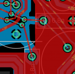 Screenshot 2022-10-20 at 12.59.16.png