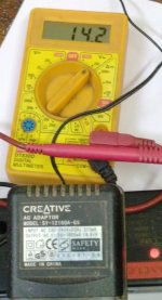 Creative AC adaptor.jpeg
