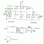 6GH8A phono stage.gif