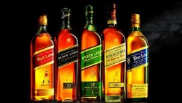 historia-johnnie-walker-4.jpg