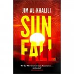 SUN FALL.jpg
