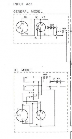 P2200in.png
