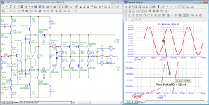 CFA_Sandy-(cor)_20kHz_Time-Shift.png