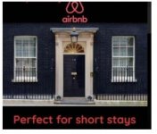 airbnb.JPG