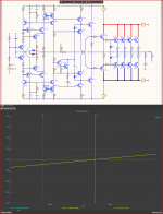 20Hz  tPD=84,356nS.png