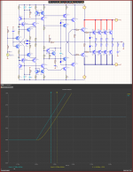 20KHz  tPD=80,59nS.png