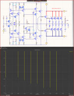 1KHz 60Vmax 450W 4Ω.png