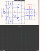 20KHz 60Vmax 450W 4Ω.png