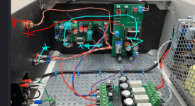 Screenshot 2022-10-21 at 17-05-18 Ship Of Theseus compatible, interchangeable amplifier modules.png