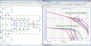 CFA_Sandy-cor_L1=0_Loop-Gain.png