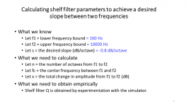 Slide5.PNG
