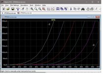 LTSPICE_model_curves.jpg