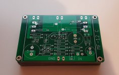 Citation12pcb.jpg