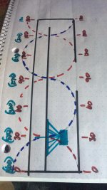 qw6.jpg