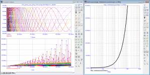 02_CFA_Sandy-(cor)_30Vp_THD-vs-Freguency.png