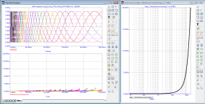 01_AMP-Lateral-inv-Buf_4Vp_THD-vs-Frequency.png