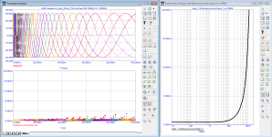 02_AMP-Lateral-inv-Buf_30Vp_THD-vs-Frequency.png