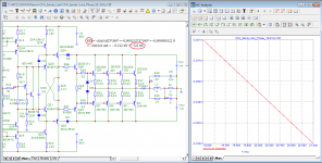 CFA_Sandy-(cor)_20Hz_Group-Delay.png
