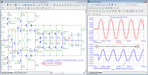 CFA_Sandy-(cor)_20Hz_tPD.png