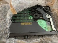 UPS Rotel damage.jpg