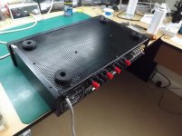 RA-931 replacement bottom panel.jpg