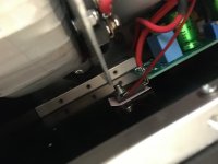 5F50292E-5CAA-431F-B2A0-E8F21370D080.jpeg