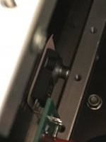 D3028A1B-0116-4F4B-9540-F408E7F0BDDC.jpeg