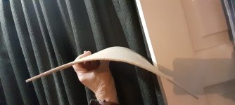 20221022_173948.jpg