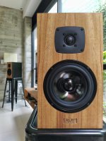 Caritas speakers.jpeg
