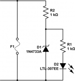Blown Fuse Indicator.png