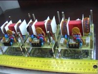 07 Filtre.jpg
