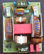 filtru1.jpg