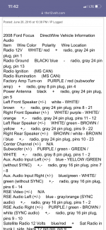 F223FB67-ED53-45AB-9187-E00324576A1A.png