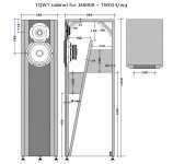 JA8008_TQWT_2.gif
