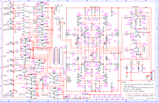 jc2 para 6851 page blowtorchii thread.PNG