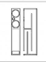 FD680A90-2C93-4388-B6BF-623EDD3E143A.png