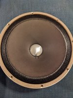 PXL_20221022_222729459.jpg