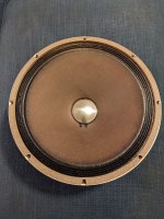 PXL_20221022_222628187.jpg