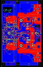 pcb rev e no002.jpg