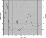 impedance.jpg