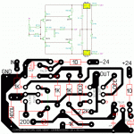pre4f5-pcb+sch.gif