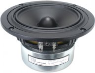 264-850l.jpg