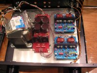 picture 093 (medium).jpg