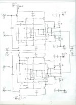 b_amp output stage.jpg