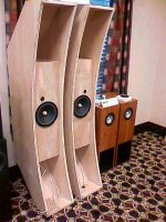 user1171_pic591_1216008206.jpg