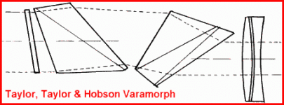 varamorph.gif